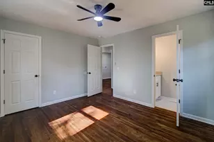 117 Lambeth Dr, Columbia, SC 29209 - Photo 22