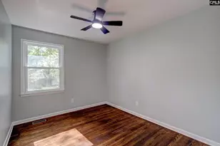 117 Lambeth Dr, Columbia, SC 29209 - Photo 18