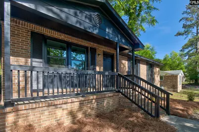 117 Lambeth Drive, Columbia, SC 29209 - Photo 2
