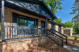 117 Lambeth Dr, Columbia, SC 29209 - Photo 2