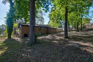 117 Lambeth Dr, Columbia, SC 29209 - Photo 32