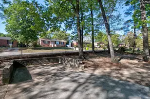 117 Lambeth Dr, Columbia, SC 29209 - Photo 30