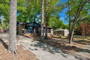 117 Lambeth Dr, Columbia, SC 29209 - Photo 36