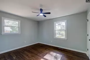 117 Lambeth Dr, Columbia, SC 29209 - Photo 20