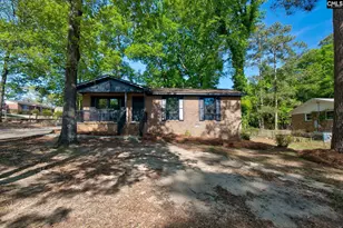 117 Lambeth Dr, Columbia, SC 29209 - Photo 32