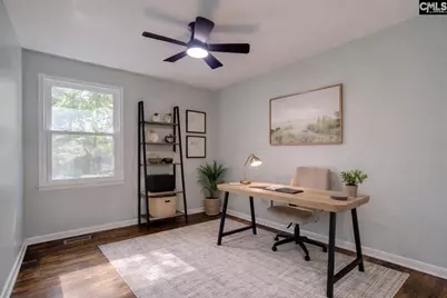 117 Lambeth Drive, Columbia, SC 29209 - Photo 4