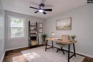 117 Lambeth Dr, Columbia, SC 29209 - Photo 4