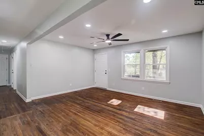 117 Lambeth Drive, Columbia, SC 29209 - Photo 12