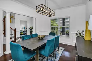 108 Fallen Oak Dr, Columbia, SC 29229 - Photo 20