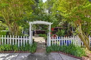 108 Fallen Oak Dr, Columbia, SC 29229 - Photo 10