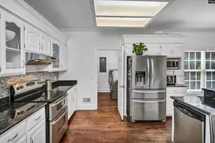 108 Fallen Oak Dr, Columbia, SC 29229 - Photo 26