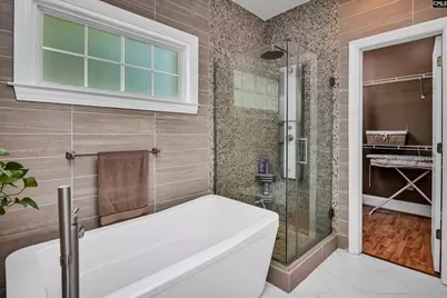 108 Fallen Oak Drive, Columbia, SC 29229 - Photo 36