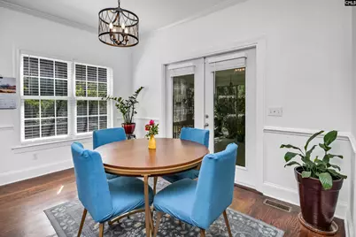 108 Fallen Oak Drive, Columbia, SC 29229 - Photo 22