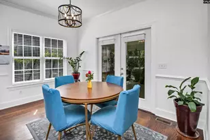 108 Fallen Oak Dr, Columbia, SC 29229 - Photo 22