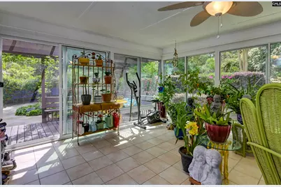 108 Fallen Oak Drive, Columbia, SC 29229 - Photo 8