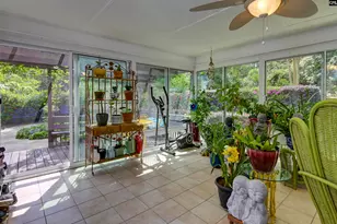 108 Fallen Oak Dr, Columbia, SC 29229 - Photo 8