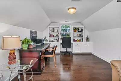 108 Fallen Oak Drive, Columbia, SC 29229 - Photo 46