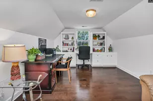 108 Fallen Oak Dr, Columbia, SC 29229 - Photo 46