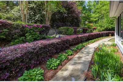 108 Fallen Oak Drive, Columbia, SC 29229 - Photo 14