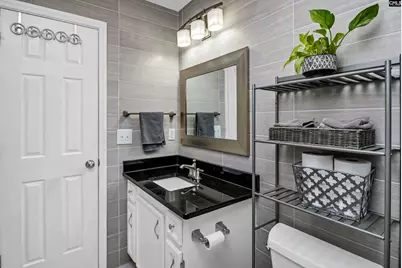 108 Fallen Oak Drive, Columbia, SC 29229 - Photo 44