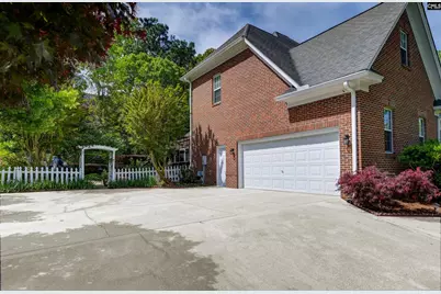 108 Fallen Oak Drive, Columbia, SC 29229 - Photo 6