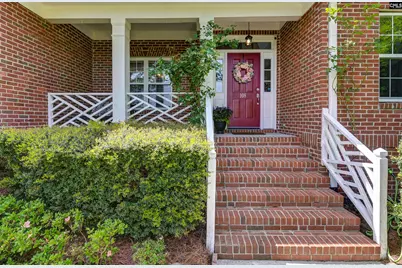 108 Fallen Oak Drive, Columbia, SC 29229 - Photo 2