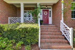 108 Fallen Oak Dr, Columbia, SC 29229 - Photo 2