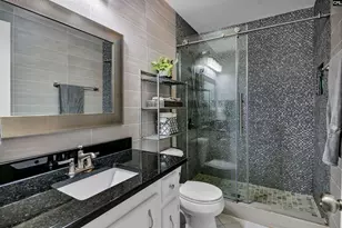 108 Fallen Oak Dr, Columbia, SC 29229 - Photo 42