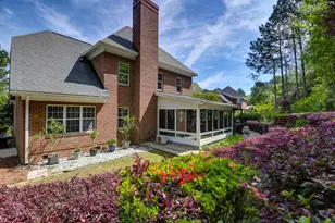 108 Fallen Oak Dr, Columbia, SC 29229 - Photo 4