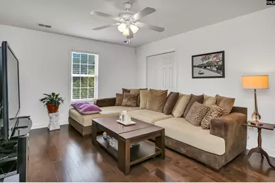 108 Fallen Oak Drive, Columbia, SC 29229 - Photo 40