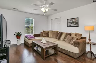 108 Fallen Oak Dr, Columbia, SC 29229 - Photo 40