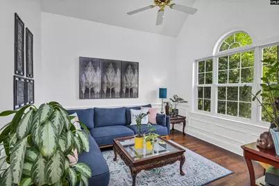 108 Fallen Oak Drive, Columbia, SC 29229 - Photo 16