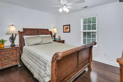 108 Fallen Oak Drive, Columbia, SC 29229 - Photo 38