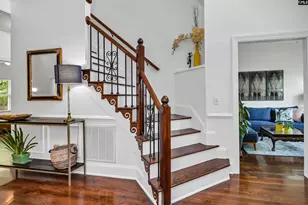 108 Fallen Oak Dr, Columbia, SC 29229 - Photo 18