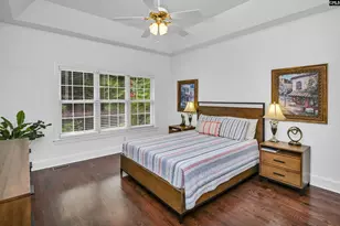 108 Fallen Oak Dr, Columbia, SC 29229 - Photo 32