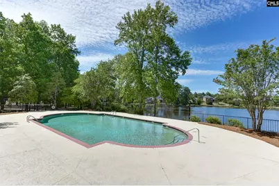 108 Fallen Oak Drive, Columbia, SC 29229 - Photo 50