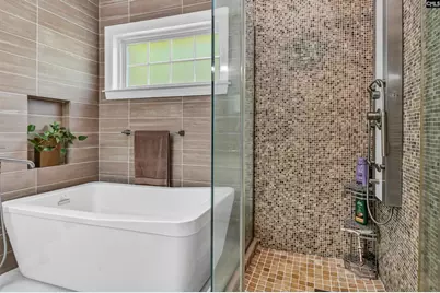 108 Fallen Oak Drive, Columbia, SC 29229 - Photo 34