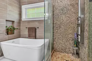 108 Fallen Oak Dr, Columbia, SC 29229 - Photo 34