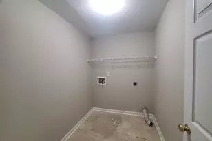 126 Ridge Pointe Dr, Gaston, SC 29053 - Photo 16