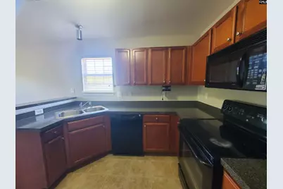 126 Ridge Pointe Drive, Gaston, SC 29053 - Photo 8