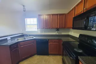 126 Ridge Pointe Dr, Gaston, SC 29053 - Photo 8