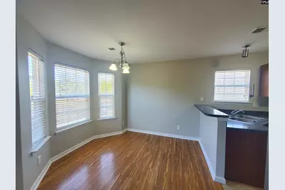 126 Ridge Pointe Drive, Gaston, SC 29053 - Photo 4