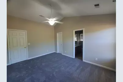 126 Ridge Pointe Drive, Gaston, SC 29053 - Photo 10