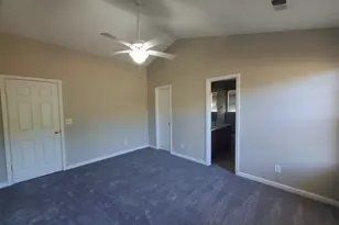 126 Ridge Pointe Dr, Gaston, SC 29053 - Photo 10