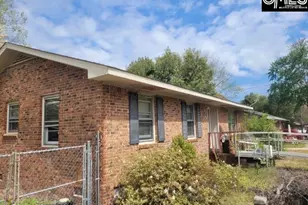 640 Meadowfield Rd, Gaston, SC 29053 - Photo 8