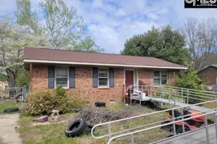 640 Meadowfield Rd, Gaston, SC 29053 - Photo 4