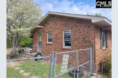 640 Meadowfield Road, Gaston, SC 29053 - Photo 6