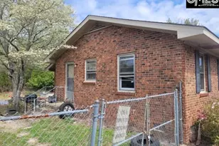 640 Meadowfield Rd, Gaston, SC 29053 - Photo 6