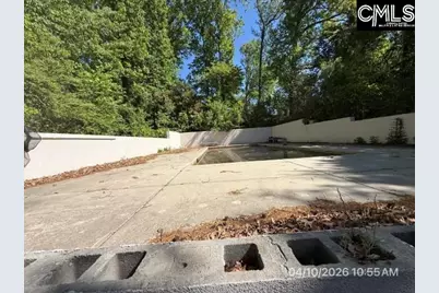 248 Bishopgate Road, Columbia, SC 29212 - Photo 4