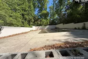 248 Bishopgate Rd, Columbia, SC 29212 - Photo 4